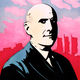 Image for article titled Great Moments In Alternate History: Our Alternate Presidents